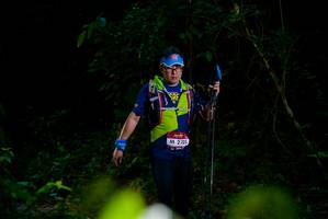 BIB: 205, 
                            <button type="button" onclick="openModal(7107545)" class="btn btn-primary btn-sm float-right btn-popup" data-toggle="modal" data-target=".modal-high-quality">
                        <i class="fas fa-shopping-cart"></i> Add to Cart
                    </button>
                                            <button type="button" onclick="isThisMe(7107545, true)" class="btn btn-success btn-sm float-right btn-popup btn-isme hidden" data-toggle="tooltip" data-placement="bottom" title="นี่คือรูปของคุณใช่ไหม คลิกที่นี่เพื่อเอาเข้าอัลบั้ม">
                        <i class="fas fa-plus"></i> Add to album
                    </button>
                    <button type="button" onclick="isThisMe(7107545, false)" class="btn btn-warning btn-sm float-right btn-popup btn-isnotme hidden">
                        <i class="fas fa-ban"></i> Remove from album
                    </button>